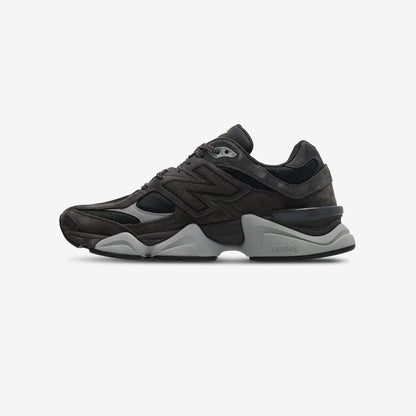 New Balance 9060 Unisex Trainers Shoes