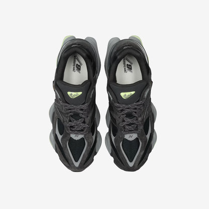New Balance 9060 Unisex Trainers Shoes
