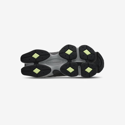 New Balance 9060 Unisex Trainers Shoes