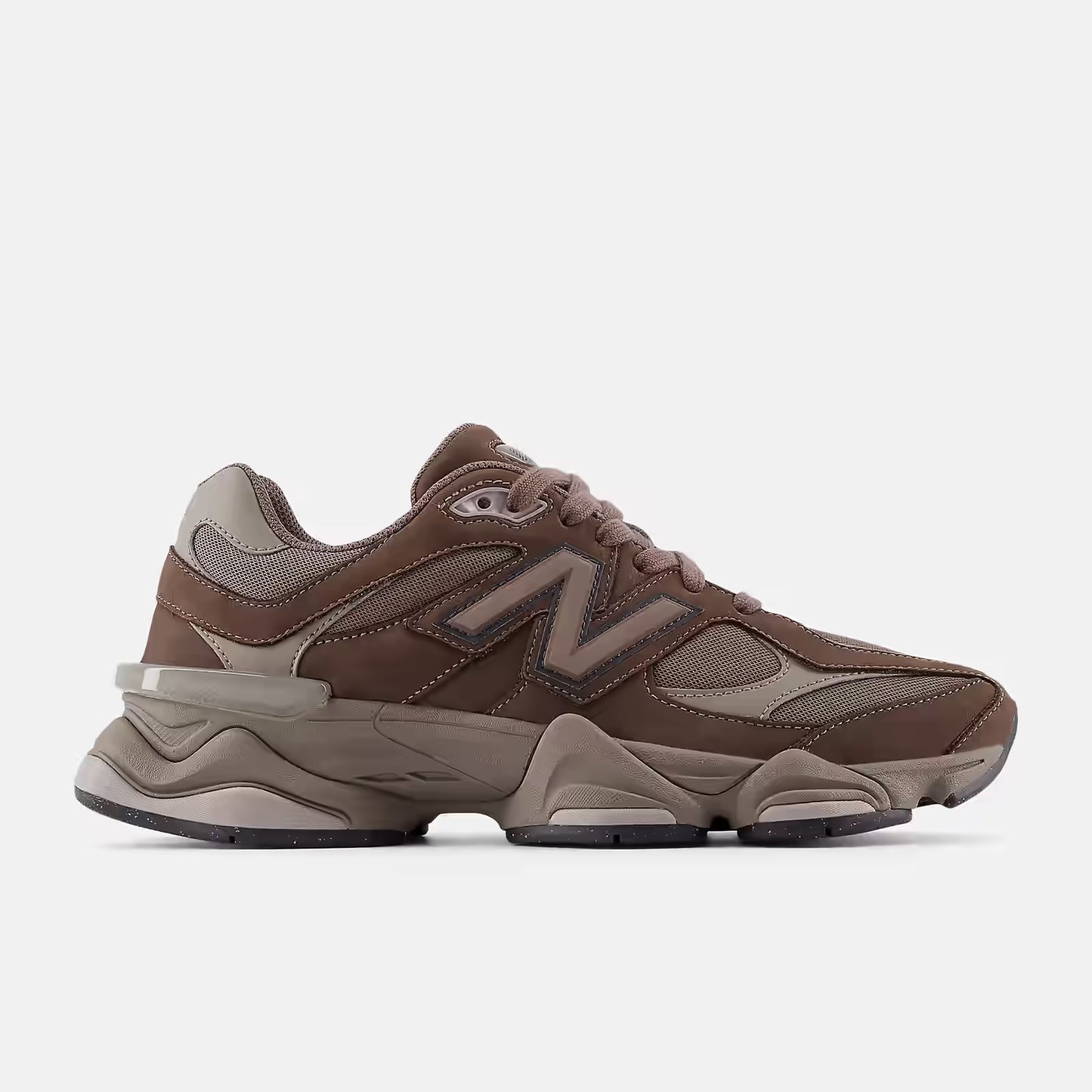 New Balance 9060 Unisex Trainers Shoes