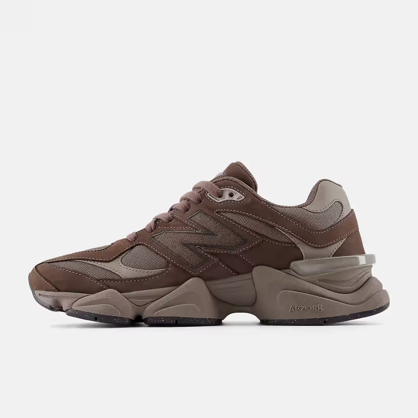 New Balance 9060 Unisex Trainers Shoes