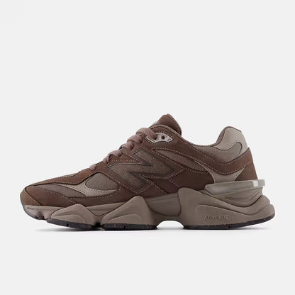 New Balance 9060 Unisex Trainers Shoes
