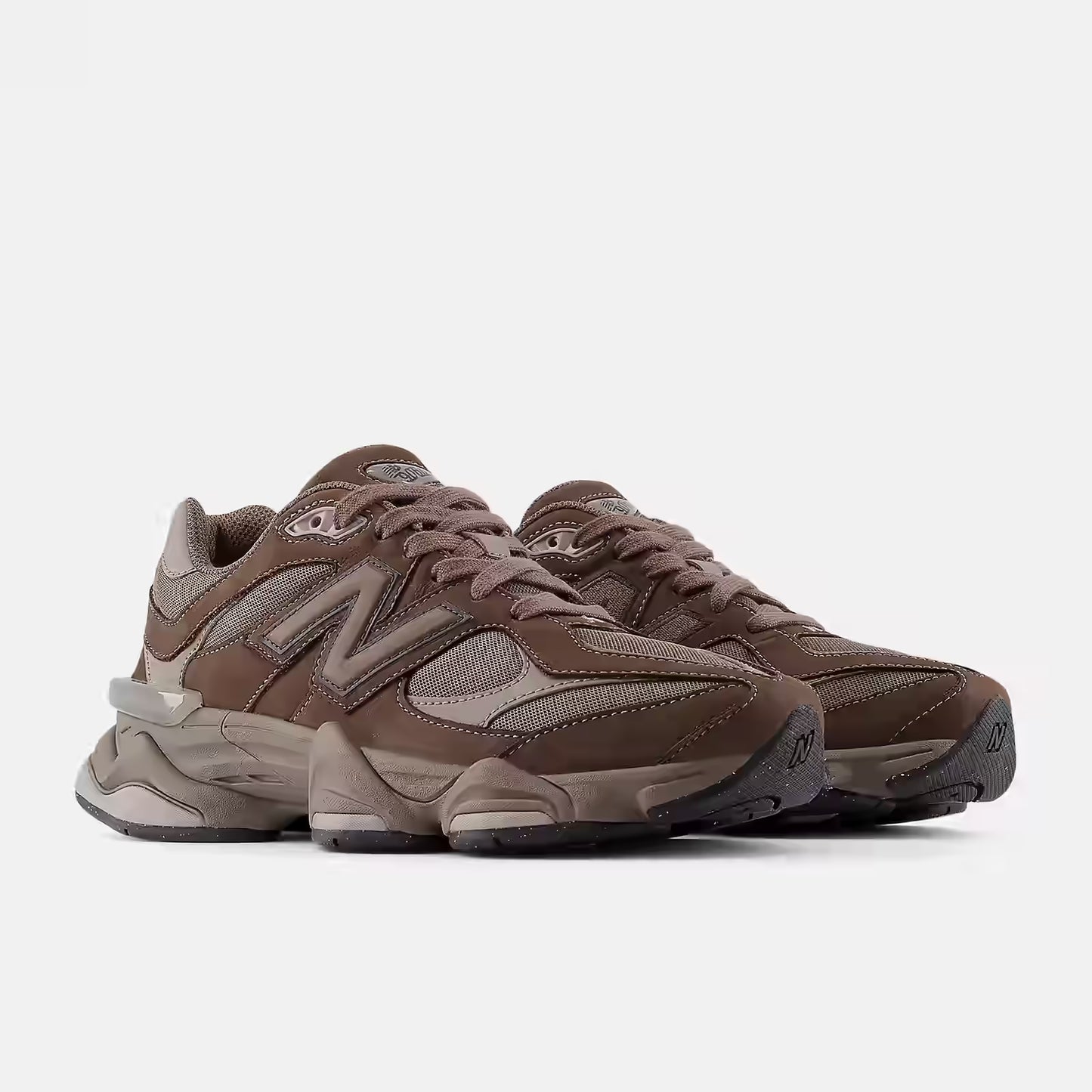 New Balance 9060 Unisex Trainers Shoes