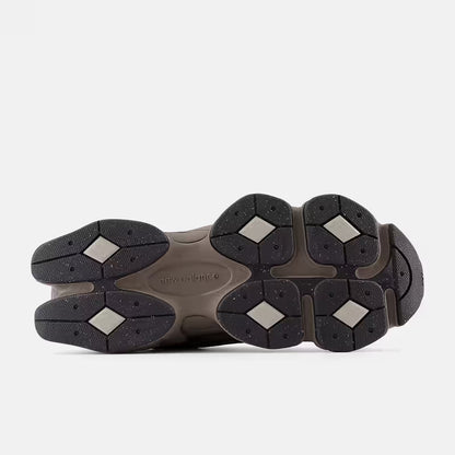 New Balance 9060 Unisex Trainers Shoes