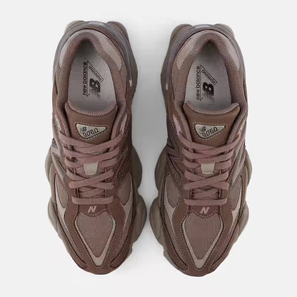 New Balance 9060 Unisex Trainers Shoes