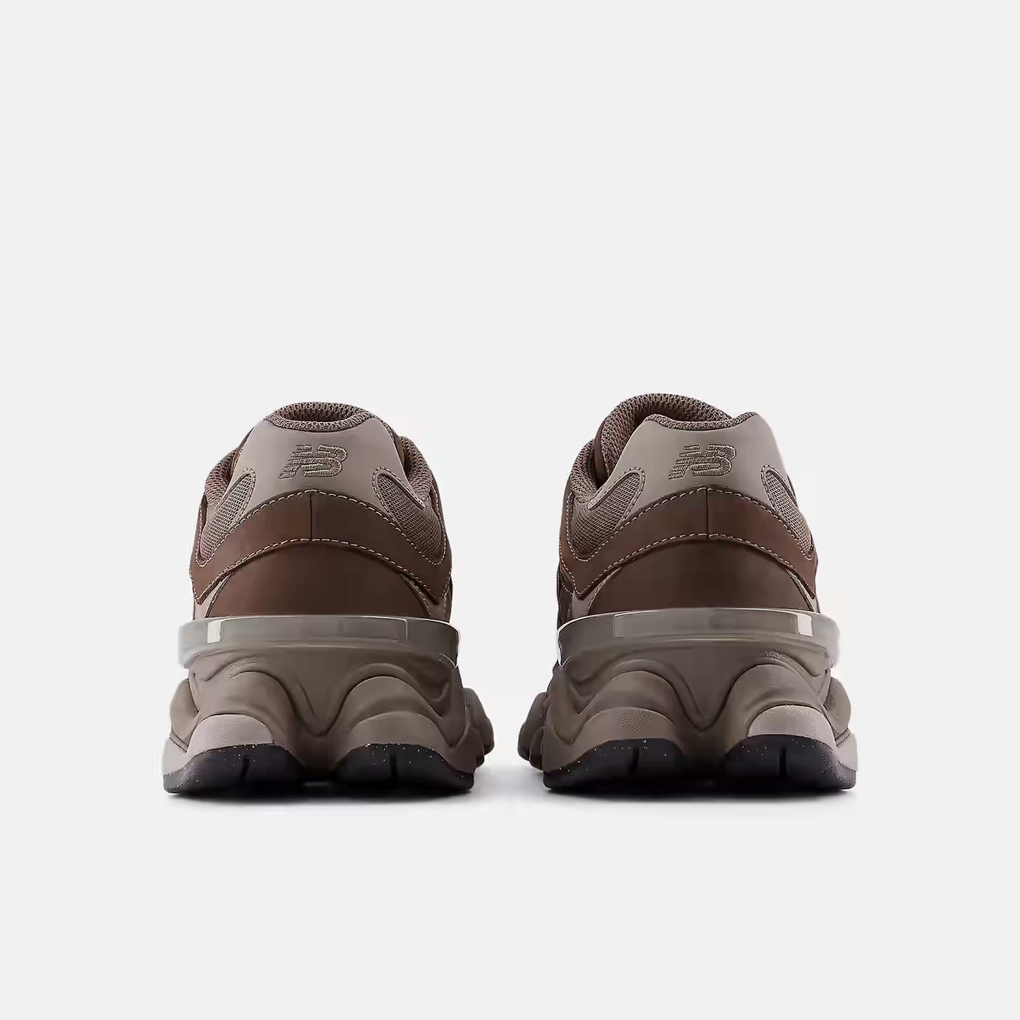 New Balance 9060 Unisex Trainers Shoes