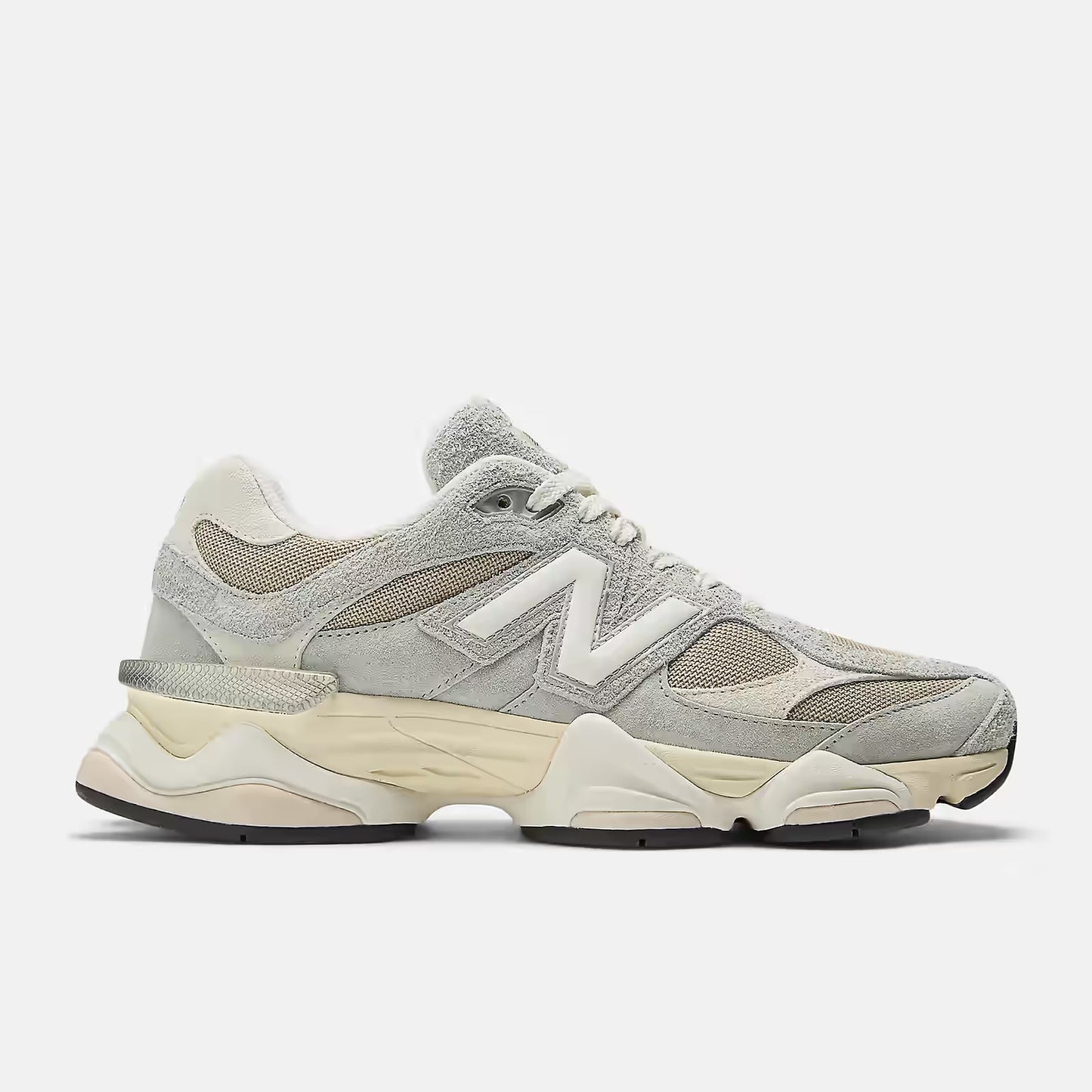 New Balance 9060 Unisex Trainers Shoes