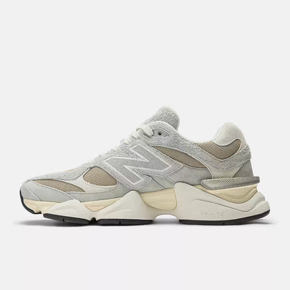 New Balance 9060 Unisex Trainers Shoes