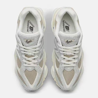 New Balance 9060 Unisex Trainers Shoes