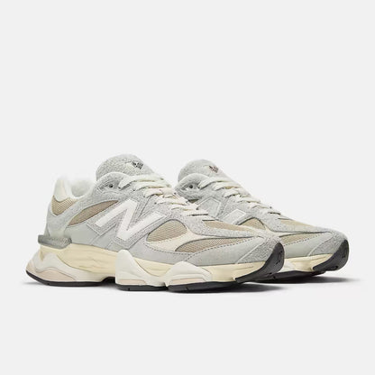 New Balance 9060 Unisex Trainers Shoes