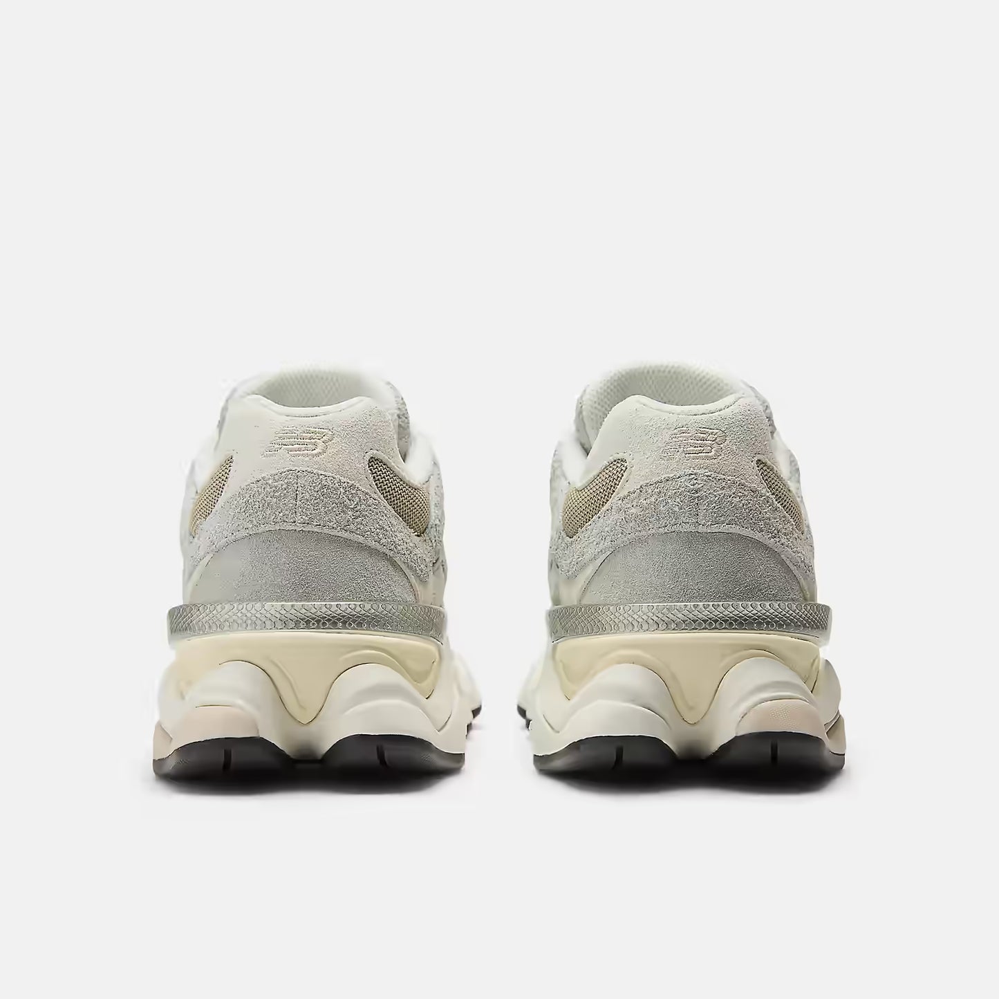New Balance 9060 Unisex Trainers Shoes