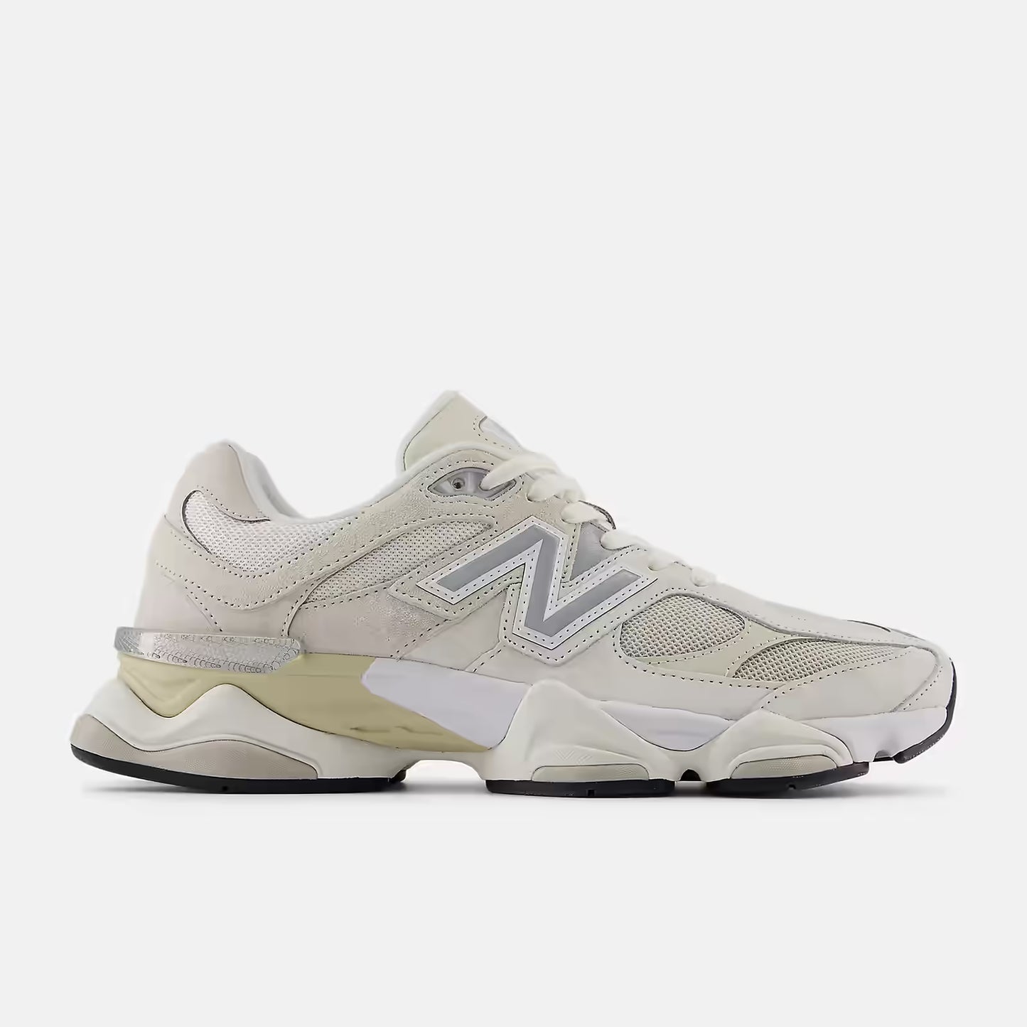New Balance 9060 Unisex Trainers Shoes