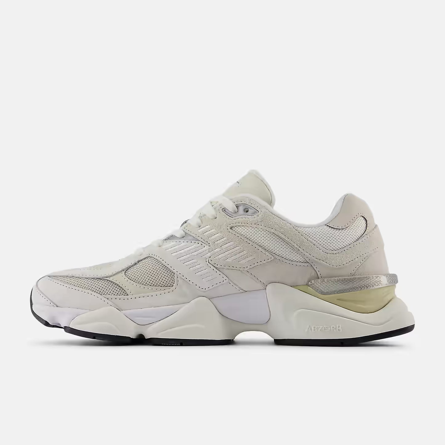 New Balance 9060 Unisex Trainers Shoes