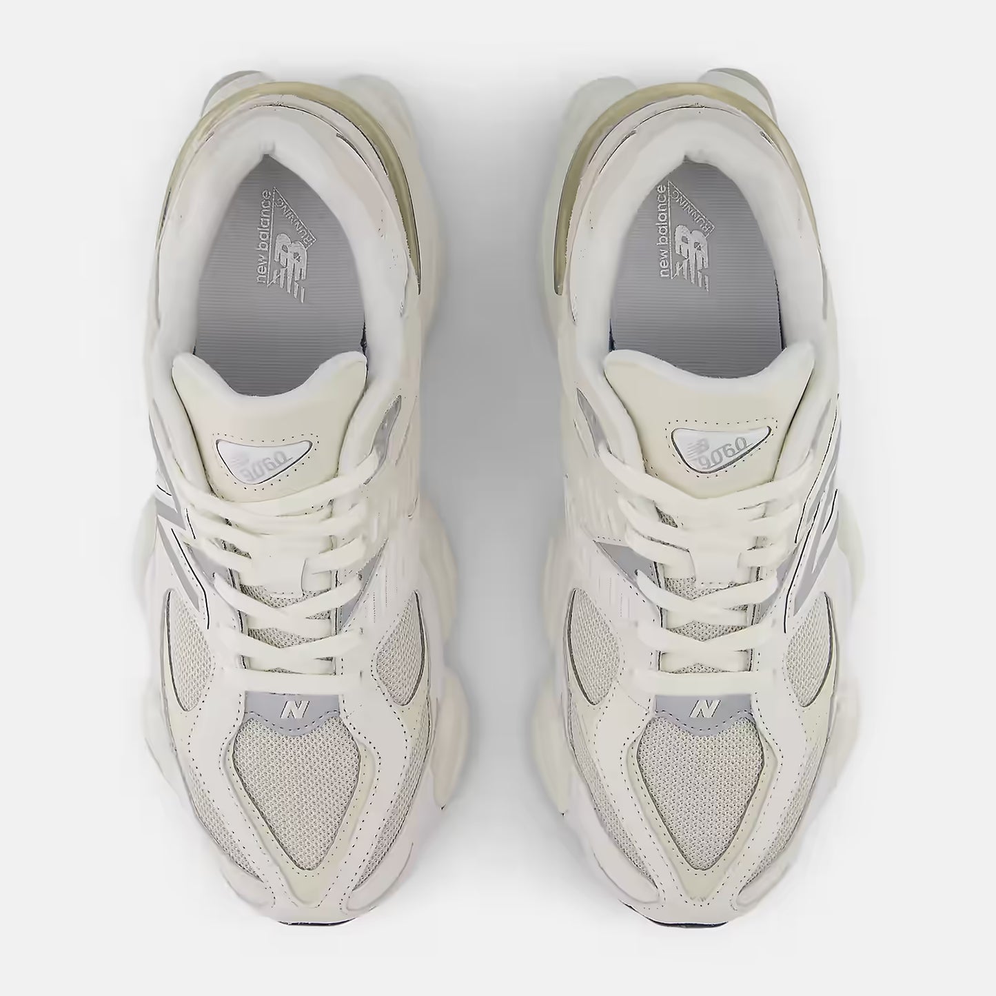 New Balance 9060 Unisex Trainers Shoes