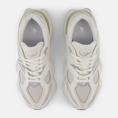 New Balance 9060 Unisex Trainers Shoes