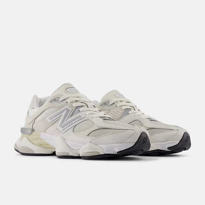 New Balance 9060 Unisex Trainers Shoes