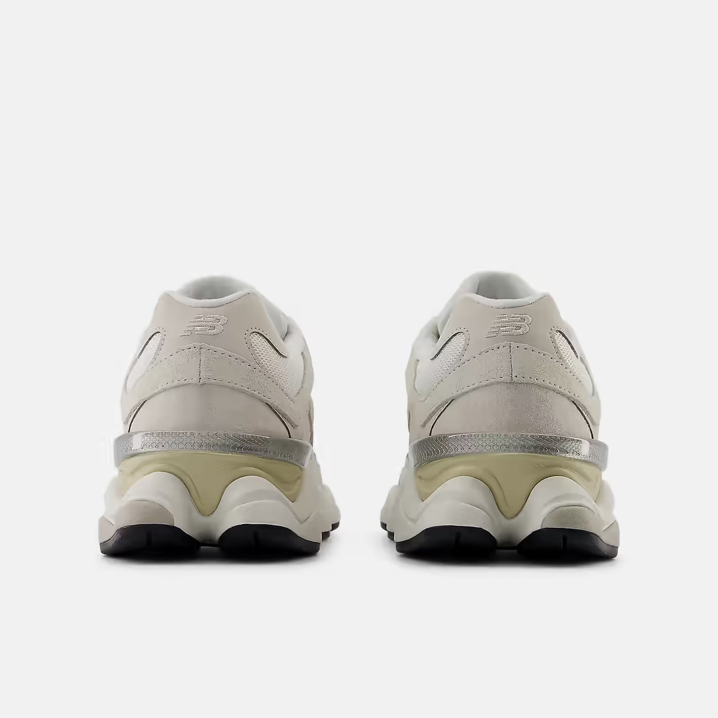 New Balance 9060 Unisex Trainers Shoes