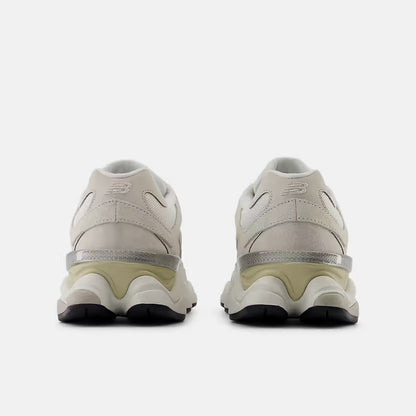 New Balance 9060 Unisex Trainers Shoes