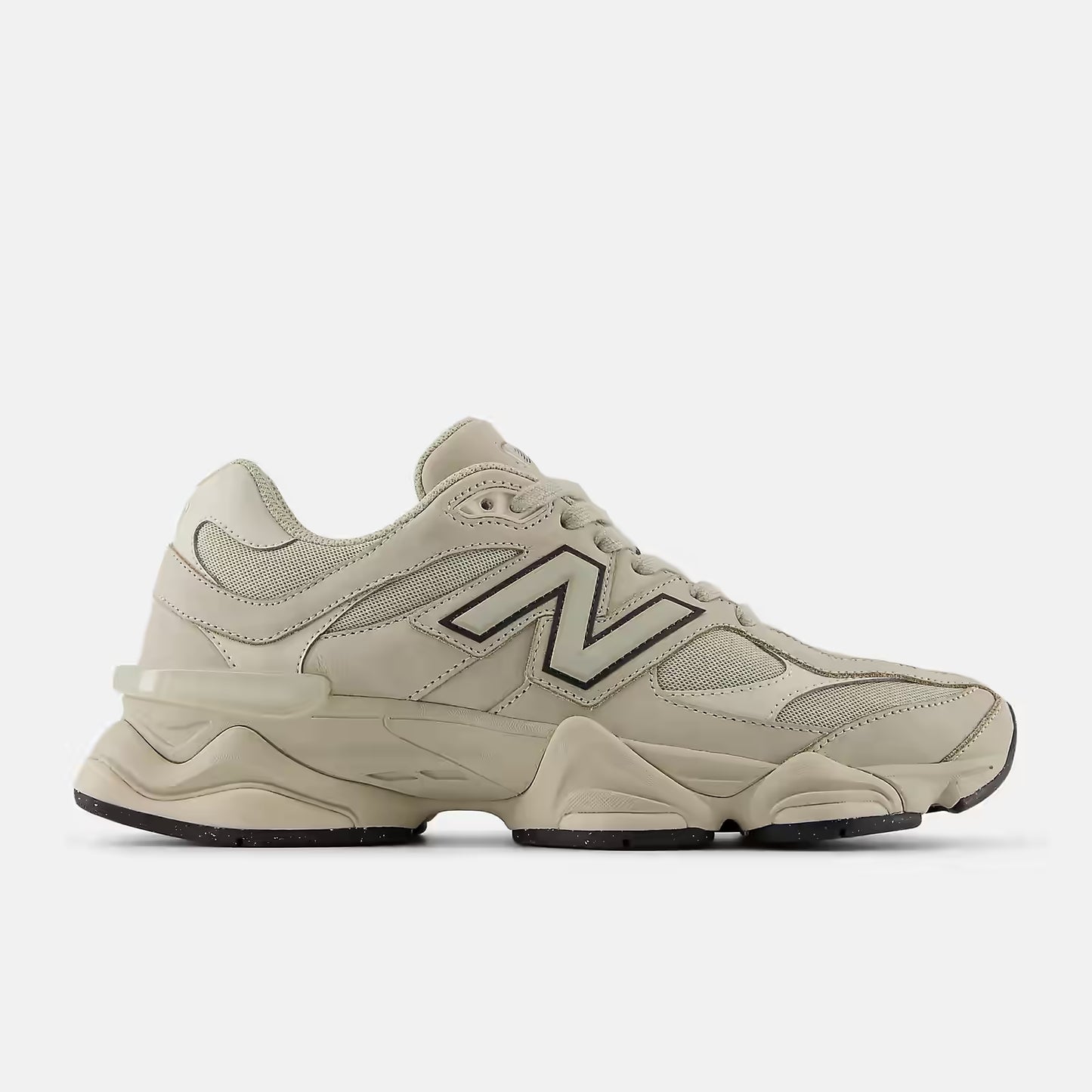 New Balance 9060 Unisex Trainers Shoes