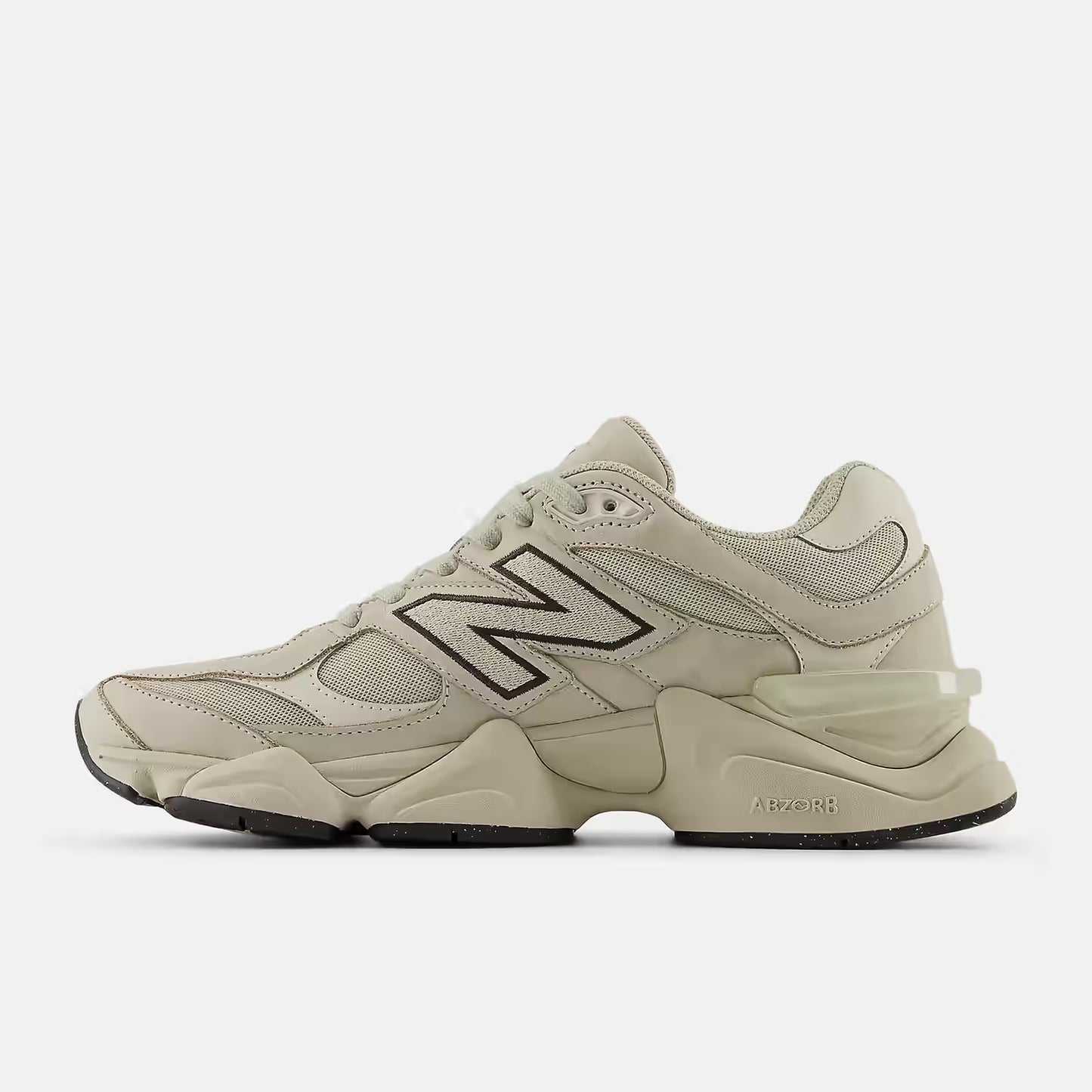 New Balance 9060 Unisex Trainers Shoes
