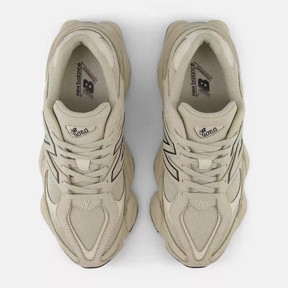 New Balance 9060 Unisex Trainers Shoes