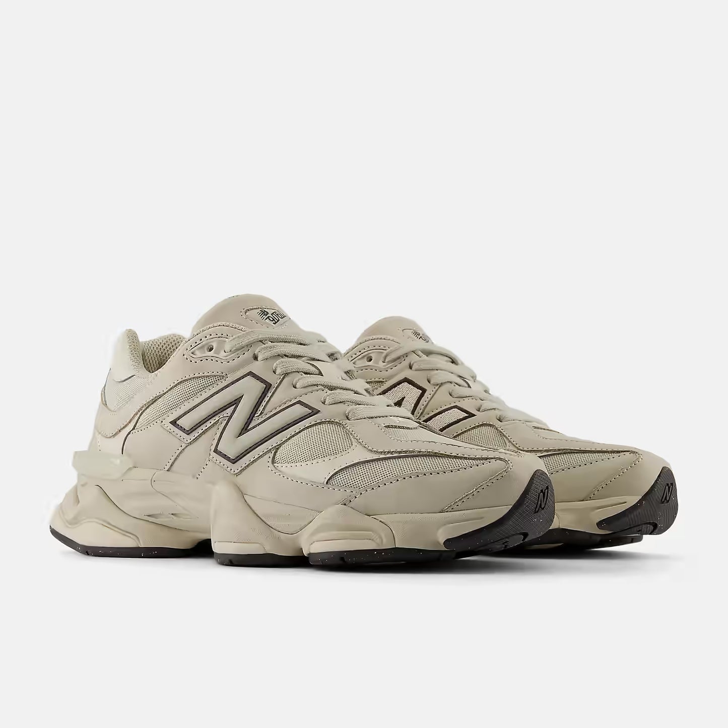 New Balance 9060 Unisex Trainers Shoes