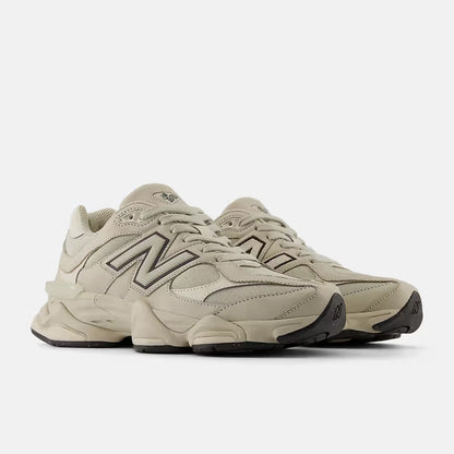 New Balance 9060 Unisex Trainers Shoes