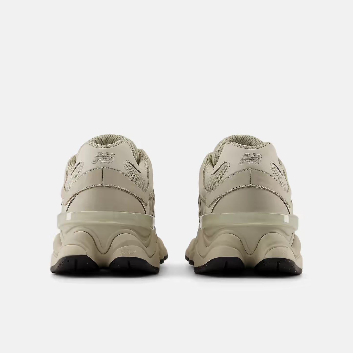 New Balance 9060 Unisex Trainers Shoes
