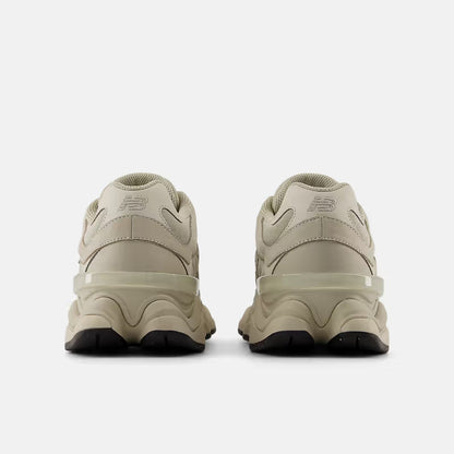 New Balance 9060 Unisex Trainers Shoes