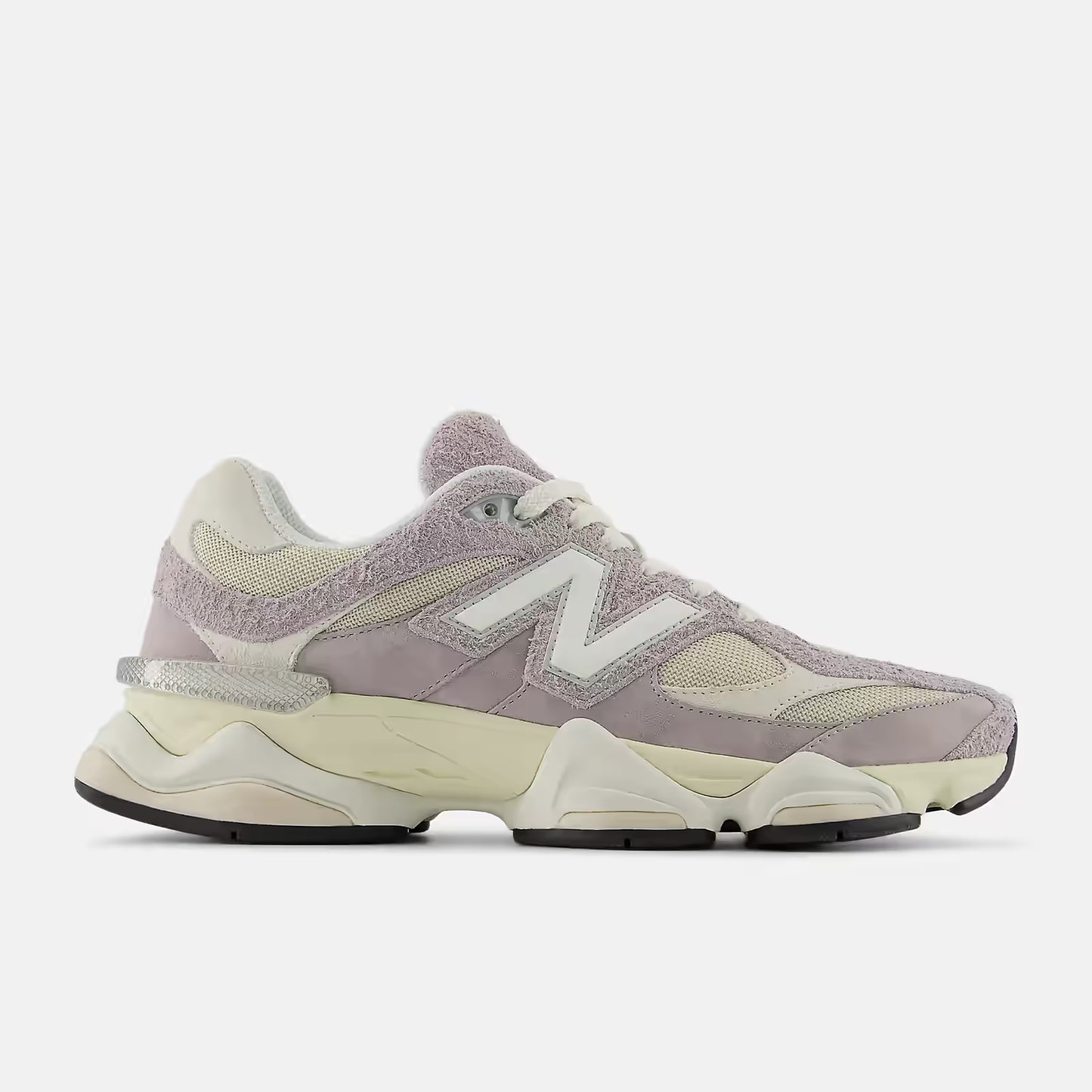 New Balance 9060 Unisex Trainers Shoes