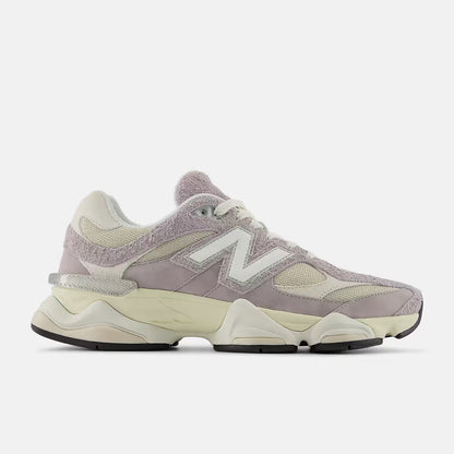 New Balance 9060 Unisex Trainers Shoes