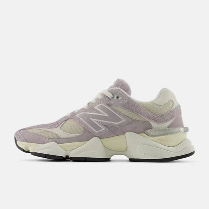 New Balance 9060 Unisex Trainers Shoes