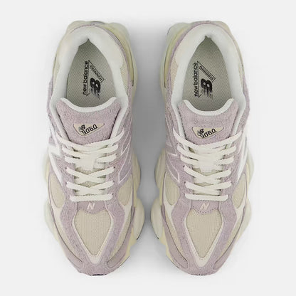 New Balance 9060 Unisex Trainers Shoes