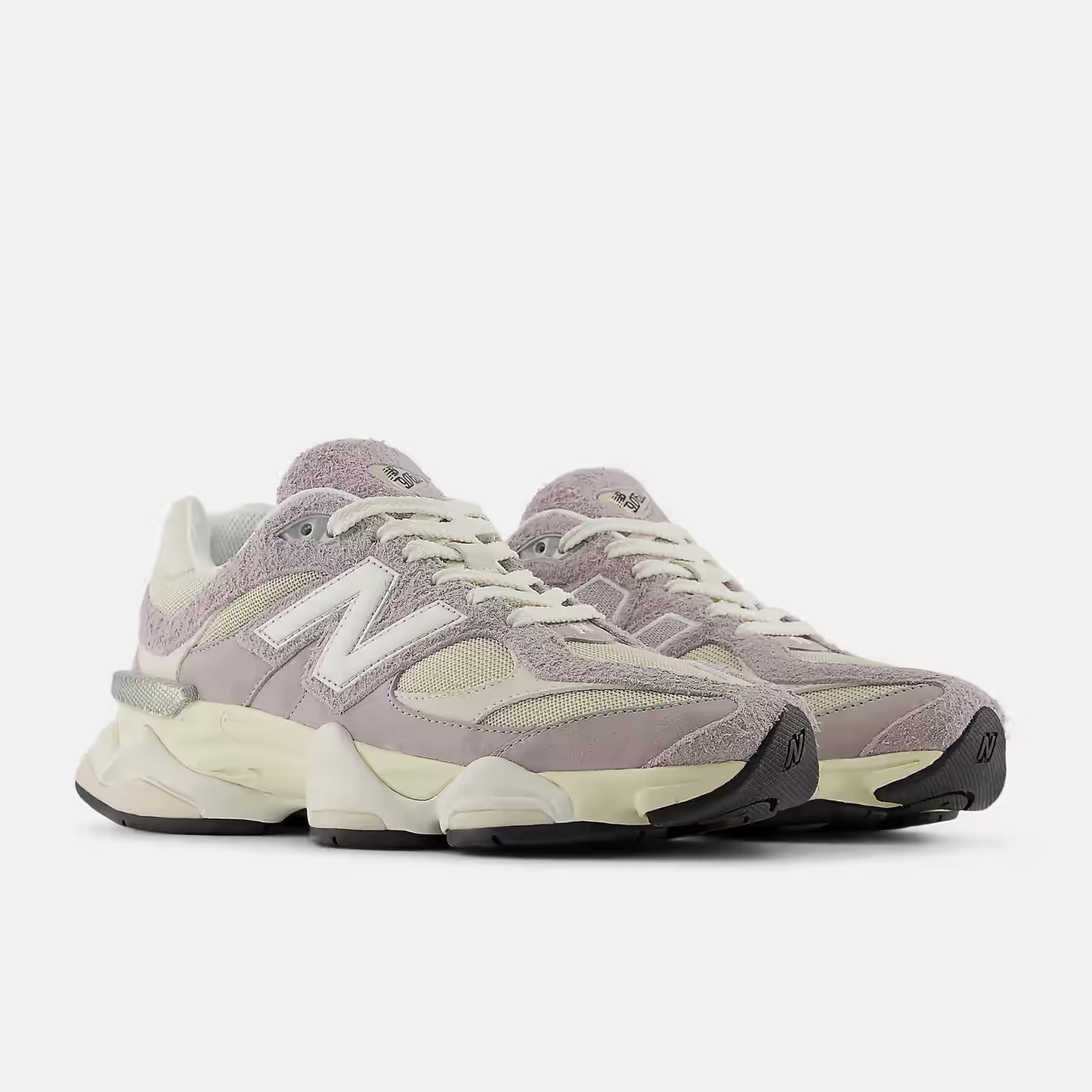 New Balance 9060 Unisex Trainers Shoes