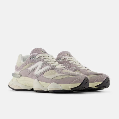 New Balance 9060 Unisex Trainers Shoes