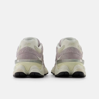 New Balance 9060 Unisex Trainers Shoes
