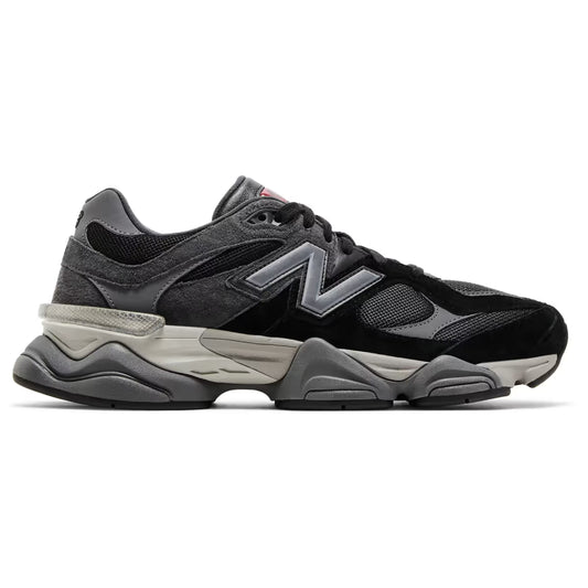 New Balance 9060 Unisex Trainers Shoes