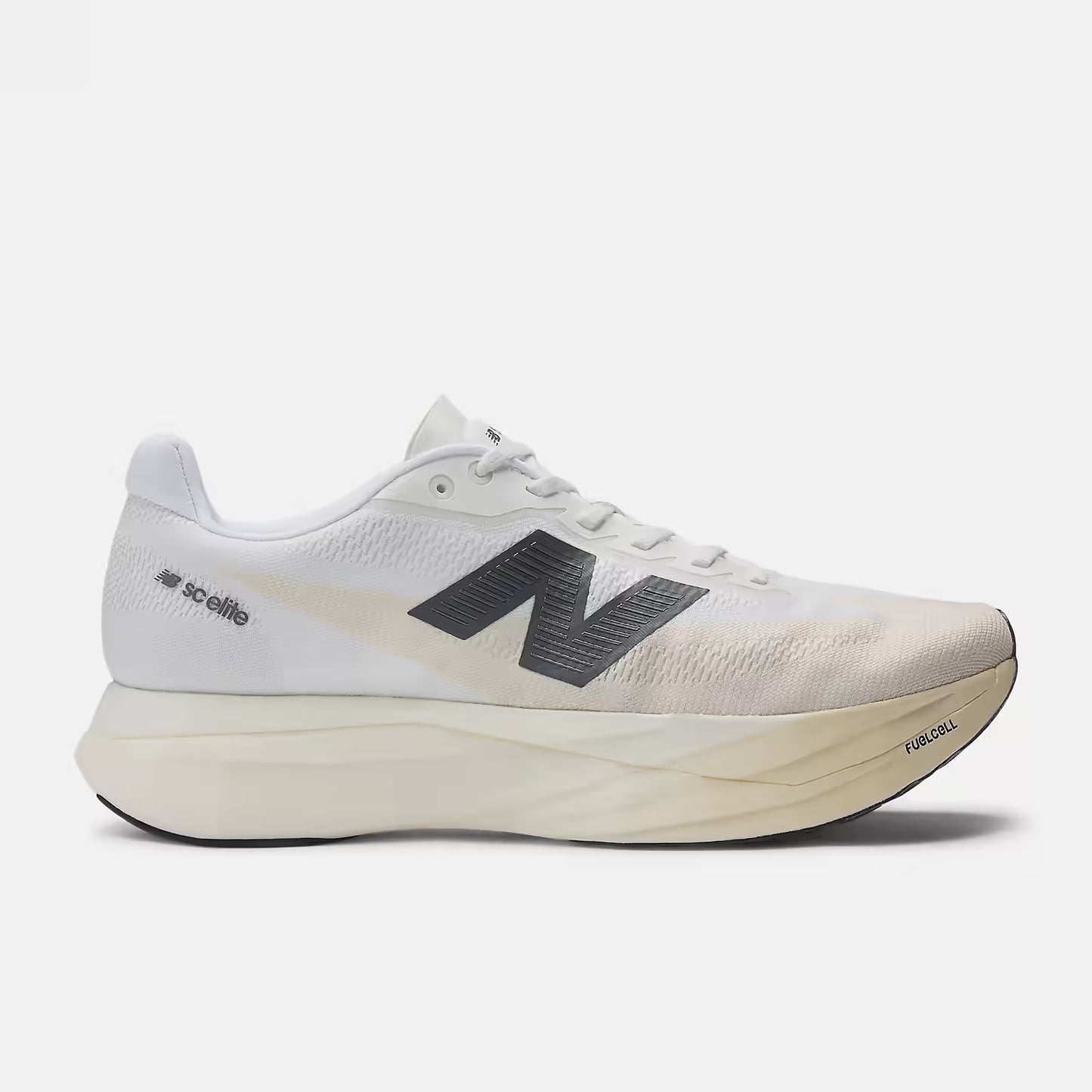 New Balance FuelCell SuperComp Elitev5 Women's Shoes Trainers