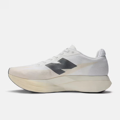 New Balance FuelCell SuperComp Elitev5 Women's Shoes Trainers