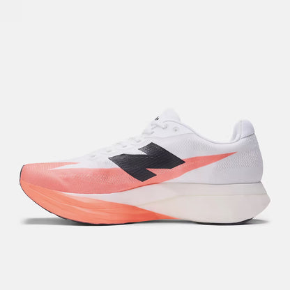 New Balance FuelCell SuperComp Elitev5 Women's Shoes Trainers