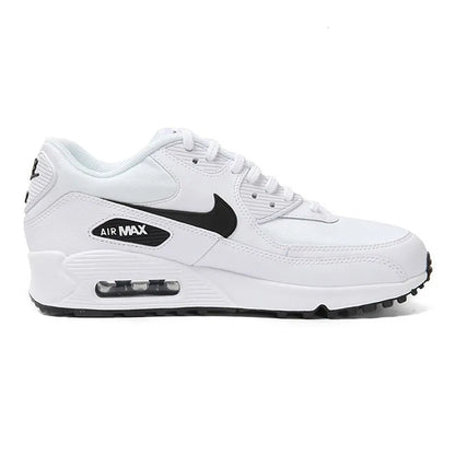 Nike Air Max 90 Men's Running Sneakers Low Top Shoes