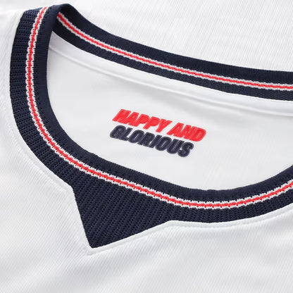 Nike Men's England 2026 Jersey Shirt
