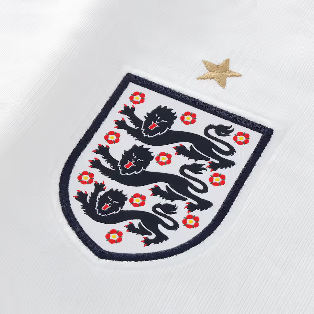 Nike Men's England 2026 Jersey Shirt