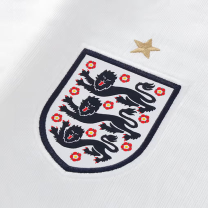 Nike Men's England 2026 Jersey Shirt