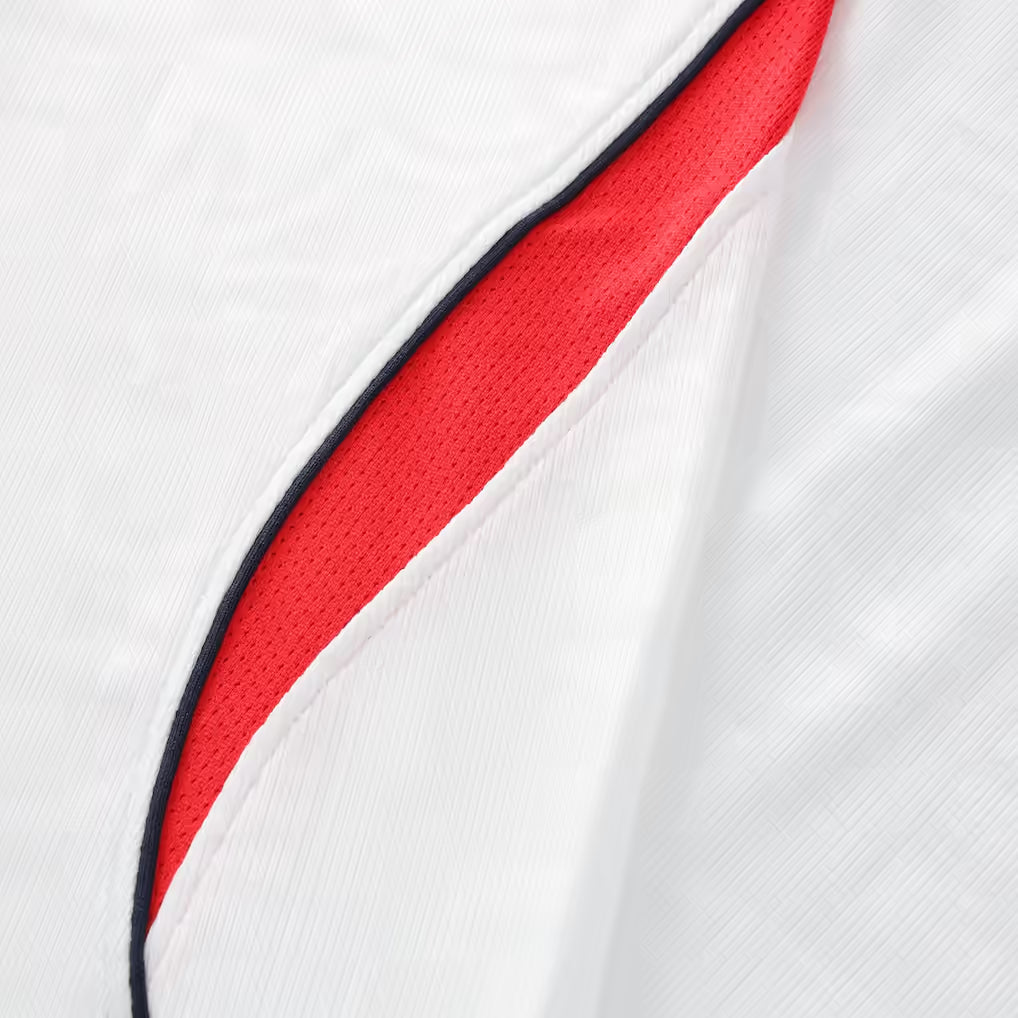 Nike Men's England 2026 Jersey Shirt