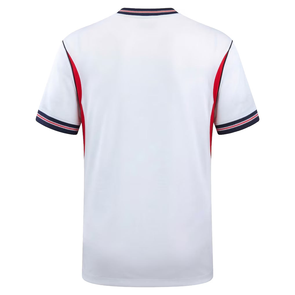 Nike Men's England 2026 Jersey Shirt