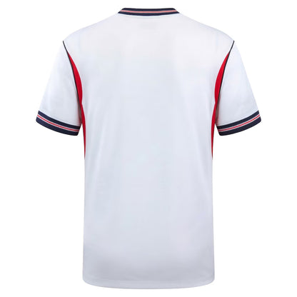 Nike Men's England 2026 Jersey Shirt