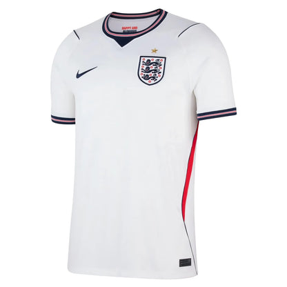Nike Men's England 2026 Jersey Shirt