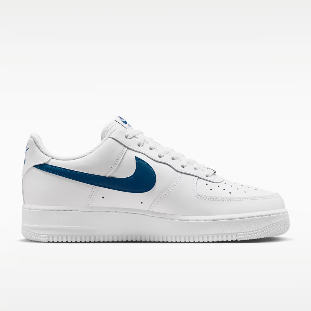 Nike Air Force 1'07 Men's Shoes