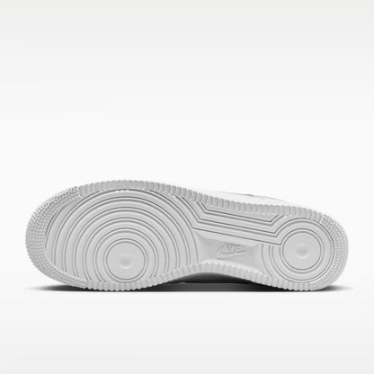 Nike Air Force 1'07 Men's Shoes